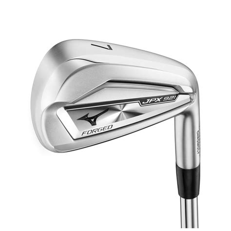 best mizuno irons for seniors.